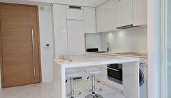 RV Residences (D10), Condominium #593156621